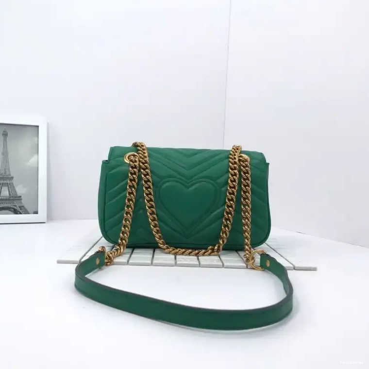 Fashionrepsfam ru Bags 19B57G0007 Gucci 0526
